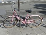 DSC02849 640.jpg
