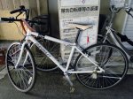 DSC04119 640.jpg