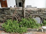 DSC05761 640.jpg