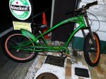 DSC04032 640.jpg