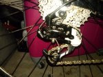 CAM003411.jpg