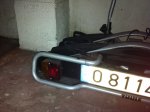 IMG_2045.jpg