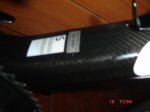 DSC02987.JPG