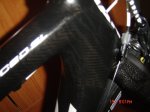 DSC02999.JPG