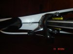 DSC03006.JPG