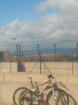 trek avion 1.JPG