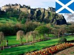 edinburgh20escocia20reinounido.jpg