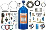 Nitrous DRY1.jpg