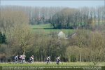 omloop.jpg