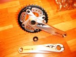 bielas xt 001.jpg