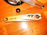 bielas xt 002.jpg