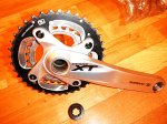 bielas xt 003.jpg