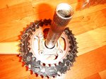 bielas xt 005.jpg