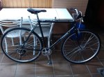 20130219160938.jpg
