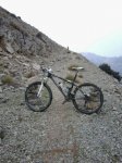IMG-20130216-WA0070.jpg