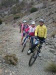 IMG-20130216-WA0076.jpg