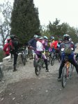 IMG-20130216-WA0075.jpg