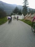IMG-20130216-WA0083.jpg