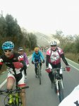 IMG-20130216-WA0084.jpg