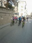 IMG-20130216-WA0086.jpg