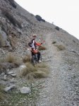 IMG-20130216-WA0093.jpg