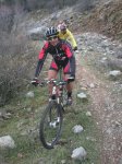 IMG-20130216-WA0094.jpg