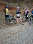 IMG-20130216-WA0102.jpg
