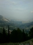 IMG-20130216-WA0116.jpg