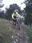 IMG-20130216-WA0199.jpg