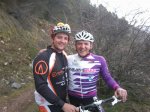 IMG-20130216-WA0231.jpg