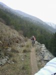 IMG-20130216-WA0242.jpg