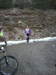 IMG-20130216-WA0241.jpg