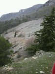 IMG-20130216-WA0244.jpg