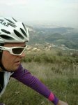 IMG-20130216-WA0245.jpg