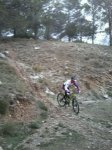 IMG-20130216-WA0247.jpg