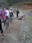 IMG-20130216-WA0248.jpg