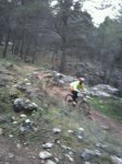 IMG-20130216-WA0252.jpg