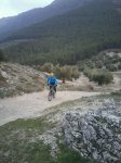 IMG-20130216-WA0254.jpg