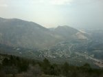IMG-20130216-WA0251.jpg