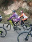 IMG-20130216-WA0253.jpg