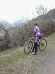 IMG-20130216-WA0255.jpg