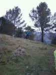 IMG-20130216-WA0259.jpg