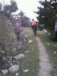IMG-20130216-WA0257.jpg