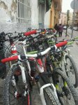 IMG-20130217-WA0010.jpg