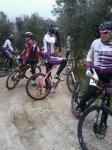 IMG-20130217-WA0024.jpg