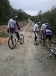 IMG-20130217-WA0025.jpg