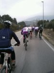 IMG-20130217-WA0026.jpg