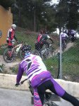 IMG-20130217-WA0029.jpg
