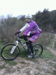 IMG-20130217-WA0030.jpg