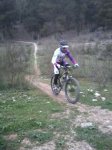 IMG-20130217-WA0031.jpg